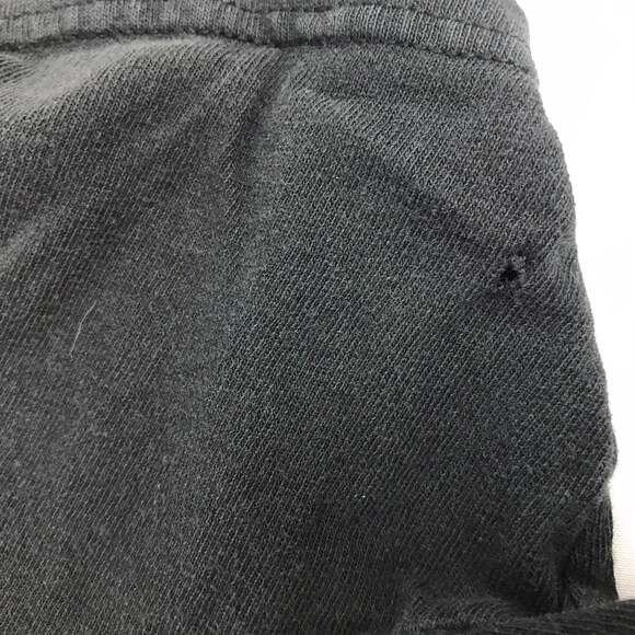 Empyre vintage tshirt - Picture 7 of 7